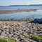 Baie d'Hudson