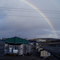 Arc-en-ciel