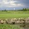 Northview Golf Coul