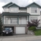 2152 TURNBERRY LN