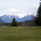 Swan-E-Set Bay Resort & Country Club, Hole 4, Par 4, 398 yds