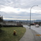 Westwood Plateau