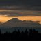 Mount Baker