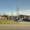 149B & 76 ave