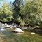 Coquitlam River, 9/10/2013