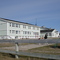 l'école