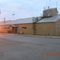 Port Menier Airport
