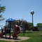 I-35 Emporia Rest Area
