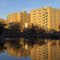 Towers Complex Residence Halls