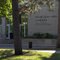 William Allen White Library