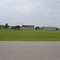 ESU as seen from I-35