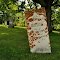 Millbrook Presbyterian Cemetary