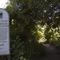 path to Pelee Island Lighthouse - 06/24/2006