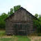 Old barn, Pelee Island
