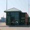 Pelee Island Ferry Service-Pelee Island Dock, GLCT