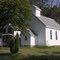 Our Lady Star of the Sea Church, GLCT