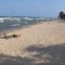 East Park Beach, GLCT