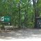 Fish Point Nature Reserve, GLCT