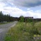 Junction to Pyper Lake (3.2 km)
