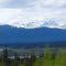 Coast Range -Chilcotin Highway 5-19-2010