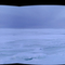 Canada, Nunavik, Puvirnituq Beach