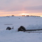 puvirnituq