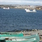 Puvirnituq Beach