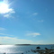 Puvirnituq