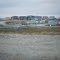 New suburb