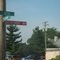 Secretariat Way