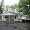 Kentucky, Bourbon County, Paris