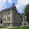 Bourbon County Courthouse