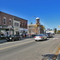 gravenhurst