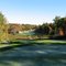 Muskoka Bay Golf Course, Gravenhurst