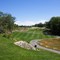 Muskoka Bay Golf