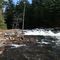 Sherwood Forest Road  - Muskoka __