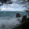 Clearwater Lake (The Caves)