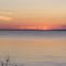 Clear Water sunset.