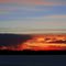 Lone rain cloud Clearwater