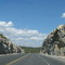 Trans Canada, Landscape, Ontario, CA