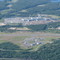 Weyerhauser Strand Board