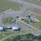 Kenora Airport