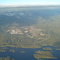Kenora Airport