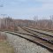 Point du Chene Spur and Springhill Sub
