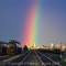 Regina Rainbow