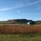 Thunder Bay Agricultural Research Station