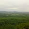 Slate River Valley