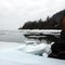 Lake Superior Shore