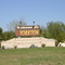 Welcome to Yorkton Sign