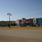 Galagher Centre